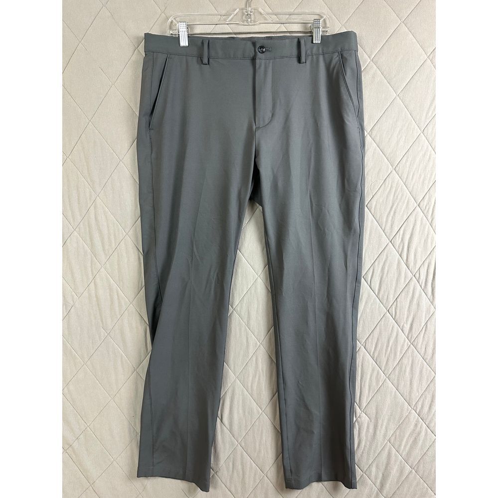 Greg Norman Pants Men's 36‎